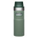 STANLEY Classic Trigger Action 0.25L One-Hand Thermal Mug 2.0