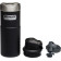 STANLEY Classic Trigger Action 0.25L One-Hand Thermal Mug 2.0