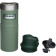 Thermos Clásico Stanley Trigger Action 0.35L de Uso Unilateral