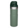 Thermos Clásico Stanley Trigger Action 0.35L de Uso Unilateral