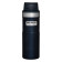 Thermos Clásico Stanley Trigger Action 0.35L de Uso Unilateral