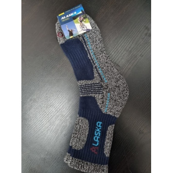 A-laska Thermal Socks