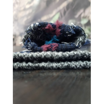 A-laska Thermal Socks-1