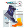 A-laska Thermal Socks