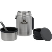 STANLEY ADVENTURE 0.53L Food Thermos STANLEY ADVENTURE 0.53L Food Thermos