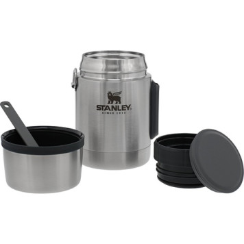 STANLEY ADVENTURE 0.53L Food Thermos