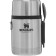 Thermos STANLEY ADVENTURE 0.53L