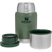STANLEY ADVENTURE 0.7L Food Thermos STANLEY ADVENTURE 0.7L Food Thermos
