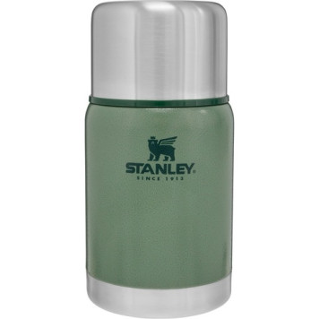 STANLEY ADVENTURE 0.7L Food Thermos-1