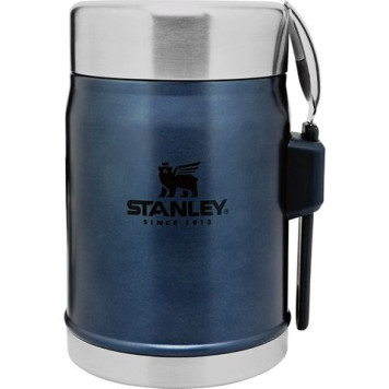 STANLEY Classic 0.4L Food Thermos-1