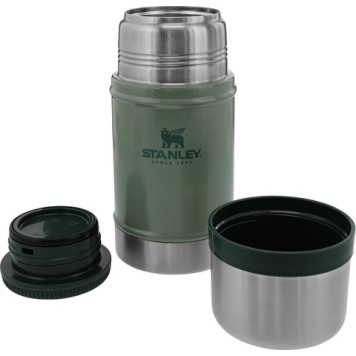 STANLEY CLASSIC 0.7L Food Thermos