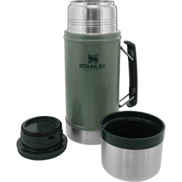 STANLEY CLASSIC 0.94L Food Thermos