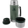 Thermos Stanley Classic 0.94L