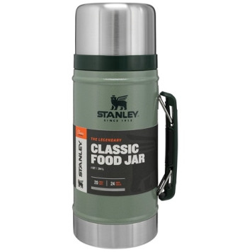STANLEY CLASSIC 0.94L Food Thermos-1