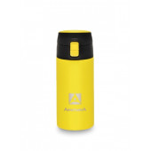 Arctica 0.35L Portable Drinking Thermos Arctica 0.35L Portable Drinking Thermos