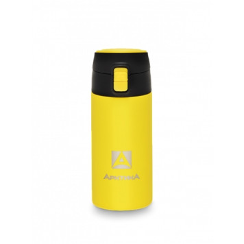 Arctica 0.35L Portable Drinking Thermos