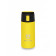 Arctica 0.35L Portable Drinking Thermos