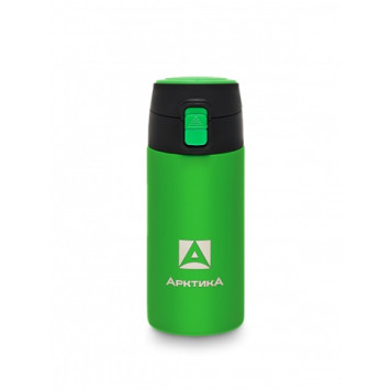 Arctica 0.35L Portable Drinking Thermos-1