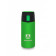 Arctica 0.35L Portable Drinking Thermos