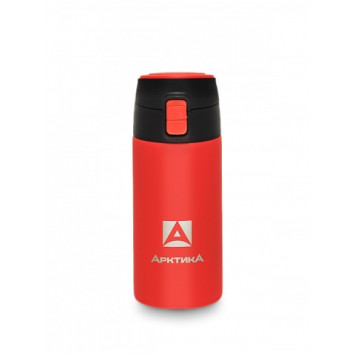 Arctica 0.35L Portable Drinking Thermos-3