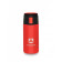 Arctica 0.35L Portable Drinking Thermos