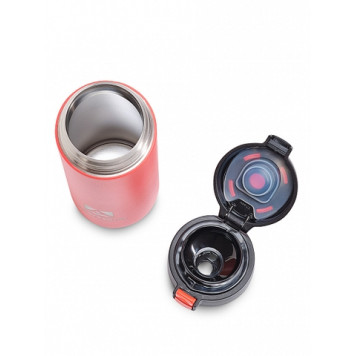 Arctic 0.5L Drinking Thermos-5