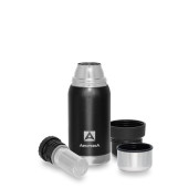 Arctica 0.9L Vacuum Flask with Infuser Arctica 0.9L Vacuum Flask with Infuser