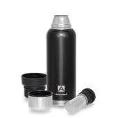Arctica 1.2L Thermos with Infuser Arctica 1.2L Thermos with Infuser