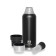 Arctica 1.2L Thermos with Infuser