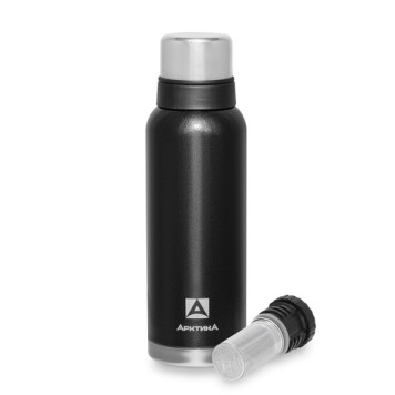 Arctica 1.2L Thermos with Infuser-1