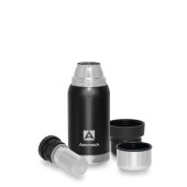 Arctica 0.5L Thermos with Infuser Arctica 0.5L Thermos with Infuser