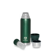 Arctica 0.75L Thermos with Strainer Arctica 0.75L Thermos with Strainer