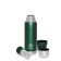 Arctica 0.75L Thermos with Strainer