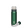 Arctica 0.75L Thermos with Strainer