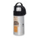 Arctica Brand Thermos with Pneumatic Pump