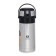 Arctica Brand Thermos with Pneumatic Pump