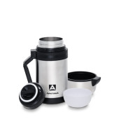 Arctica 1.2L Universal Mouth Thermos Arctica 1.2L Universal Mouth Thermos