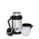 Arctica 1.2L Universal Mouth Thermos