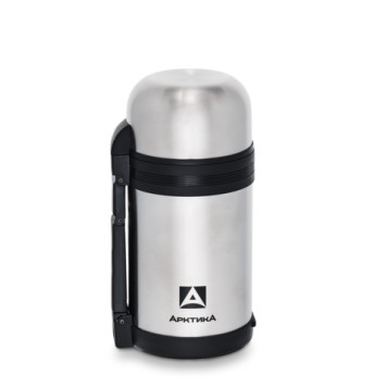 Arctica 1.2L Universal Mouth Thermos-1
