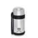 Arctica 1.2L Universal Mouth Thermos