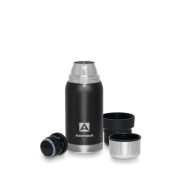 Arctic Brand 0.5L Narrow Neck Thermos Arctic Brand 0.5L Narrow Neck Thermos