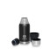 Arctic Brand 0.5L Narrow Neck Thermos