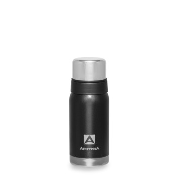 Arctic Brand 0.5L Narrow Neck Thermos-1