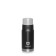 Arctic Brand 0.5L Narrow Neck Thermos