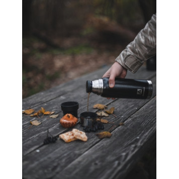 Arctic Brand 0.5L Narrow Neck Thermos-3