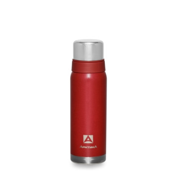 Arctic Brand 0.75L Narrow Neck Thermos-1