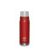 Arctic Brand 0.75L Narrow Neck Thermos