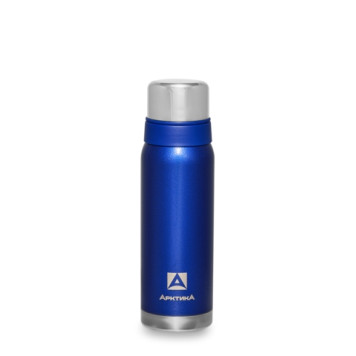 Arctic Brand 0.75L Narrow Neck Thermos-3