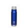 Arctic Brand 0.75L Narrow Neck Thermos