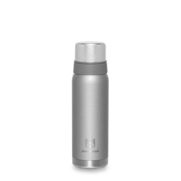 Arctic Brand 0.75L Narrow Neck Thermos-6